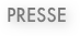 PressE
