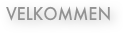 PROSJEKTER
